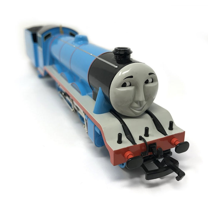 Bachmann 58744BE [OO] Gordon the Express Engine with Moving Eyes