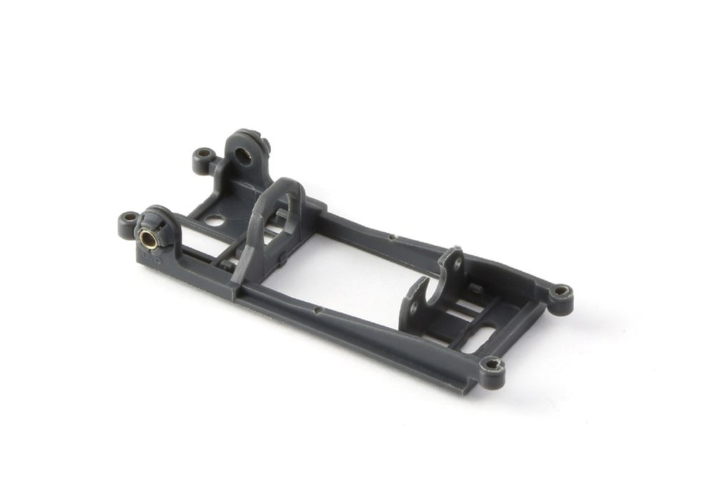 Slot.it CH110 Inline pod 'reverse' S-can 0.5mm offset