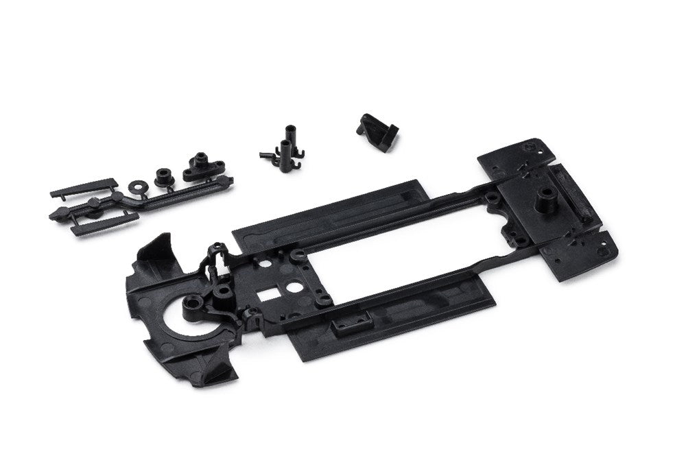 Slot.it CS36t-60 Opel Calibra replacement chassis