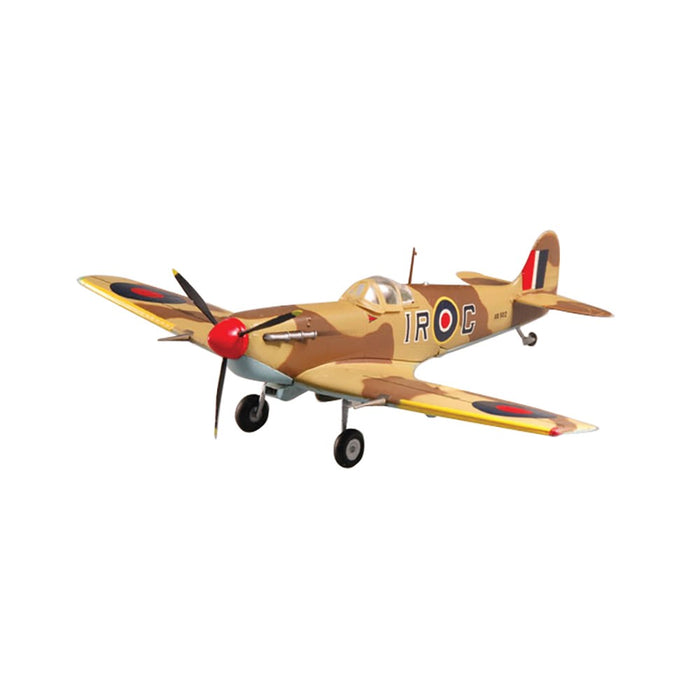 Easy Model 37217 1:72 Spitfire Mk V/Trop RAF 224 Sqn 1943