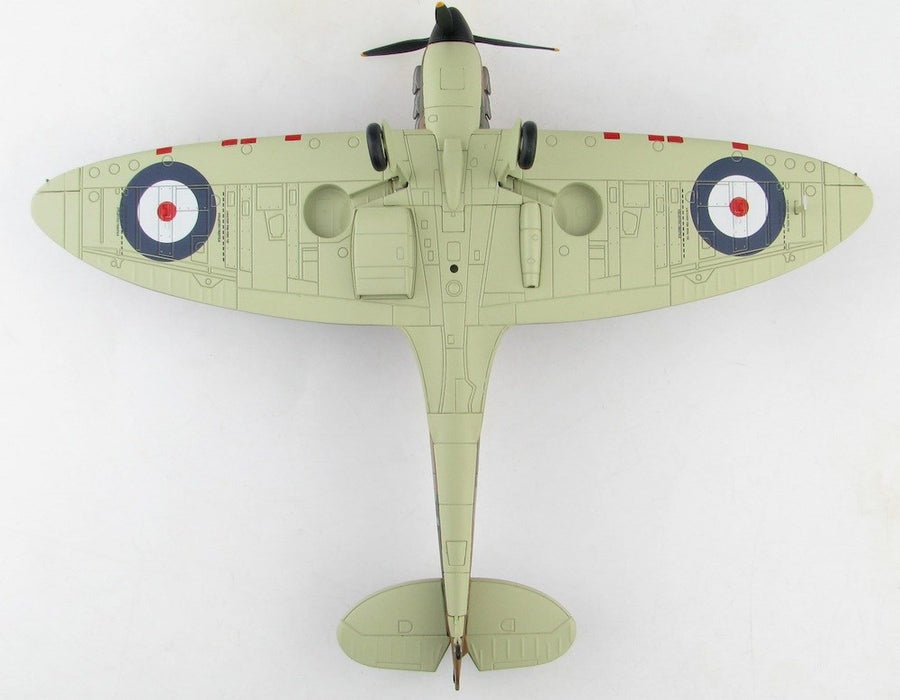 Hobby Master HA7816 1:48 RAF Spitfire Mk.I 'Battle of Britain'