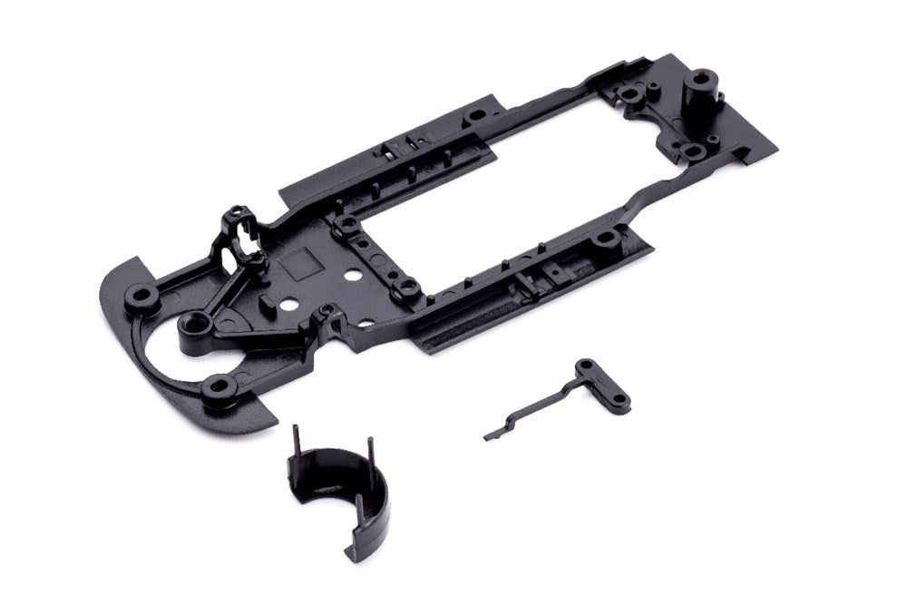 Policar PCS06t Chassis for Ferrari 330P4 and 412P