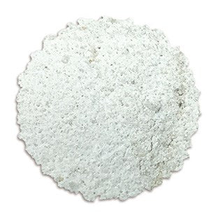 Peco PS-363 Limestone Dust Weathering Powder (75ml Tub)
