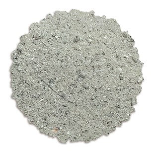 Peco PS-364 Ash Dust Weathering Powder (75ml Tub)