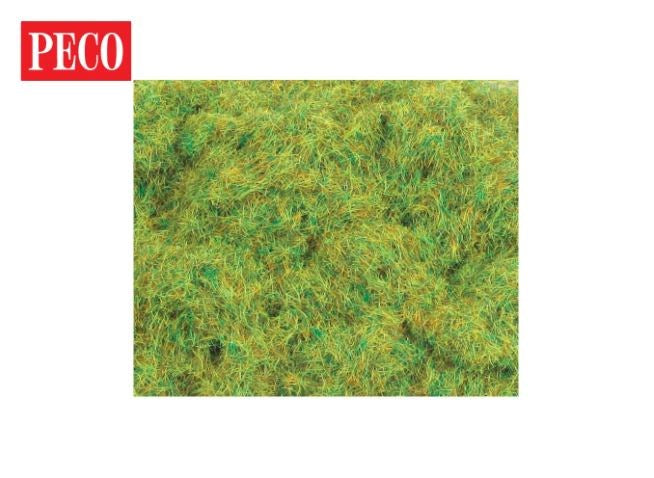 Peco PSG-221 2mm Spring Grass (100g)