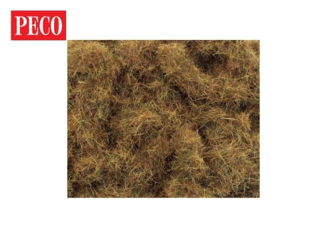 Peco PSG-404 4mm Winter Grass (20g)