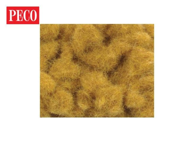 Peco PSG-411 4mm Golden Wheat (20g)