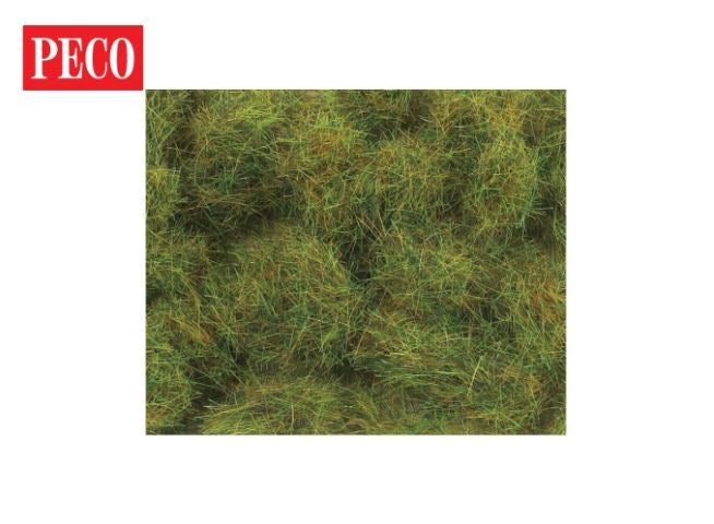 Peco PSG-602 6mm Summer Grass (20g)
