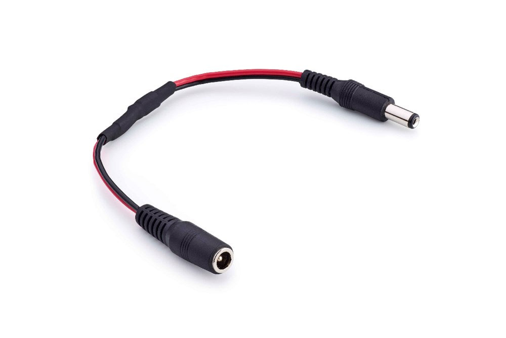 Policar P019-1 Power Supply Polarity Inversion Cable