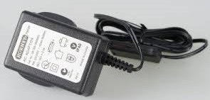 Scalextric P9502W Scalextric Analog Power Supply 19v 0.5a Spade Plug