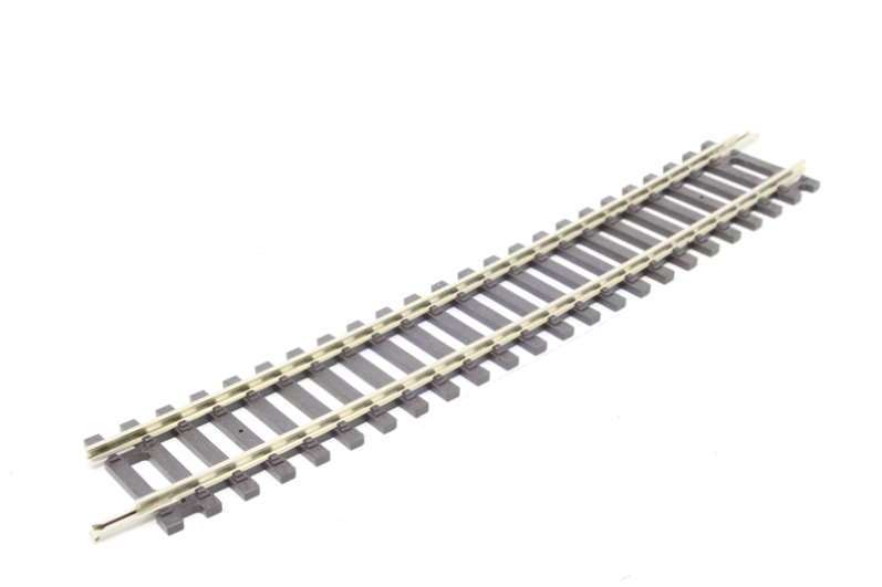 Peco ST-238 OO Setrack Special Curve (Code100)