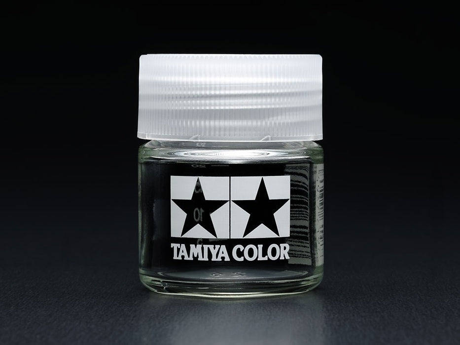 Tamiya 81041 Tamiya Spray-Work 23ml Mixing Jar