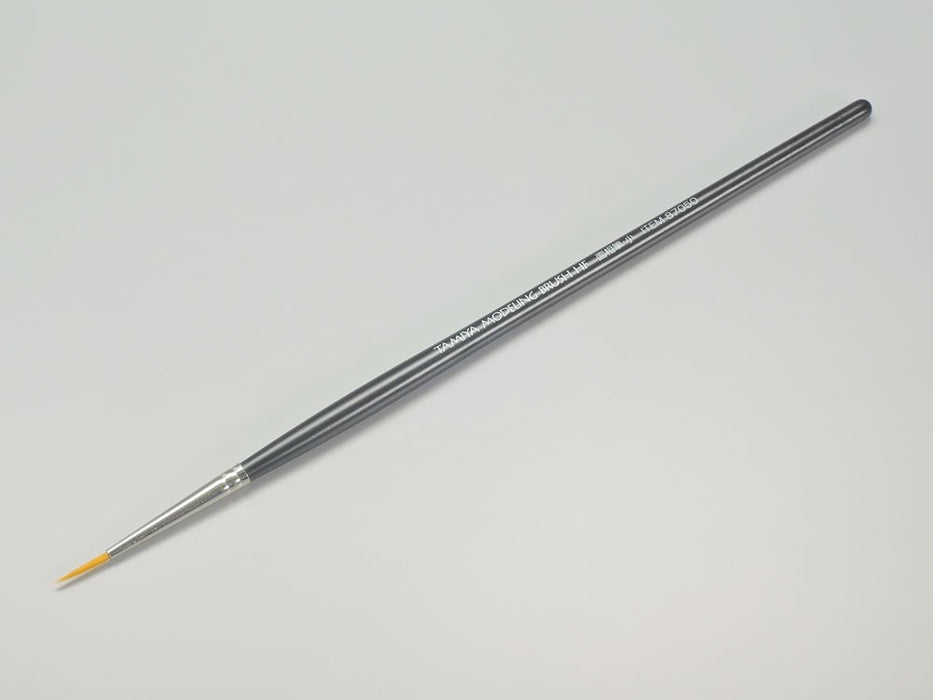 Tamiya 87050 High Finish Pointed Brush (Small)