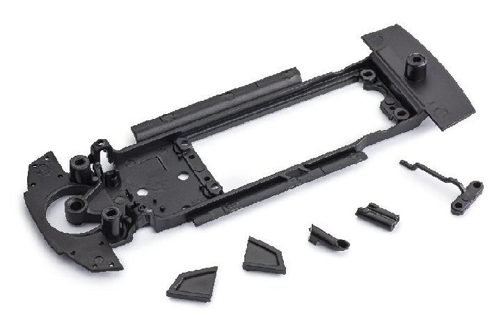 Slot.it CS47t-60 Nissan Skyline GT-R replacement chassis