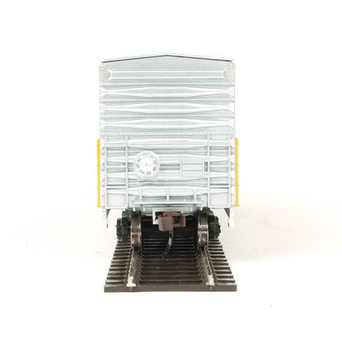 Walthers Trainline 931-1805 HO Insulated Boxcar - Union Pacific(R)