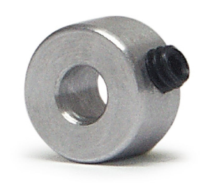 Slot.it PA25 Stopper for Anglewinder axles