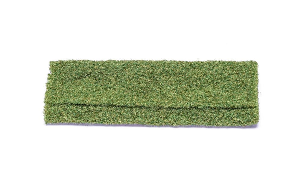 Hornby Skale Scenics R7188 Foliage - Wild Grass (Dark Green)