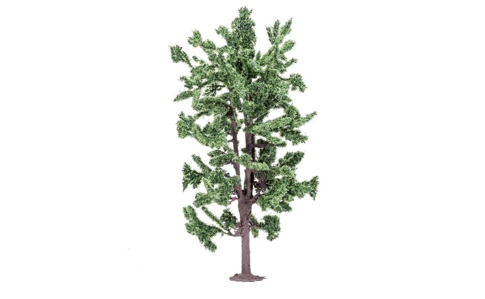 Hornby Skale Scenics R7210 Lime Tree - 18.5cm