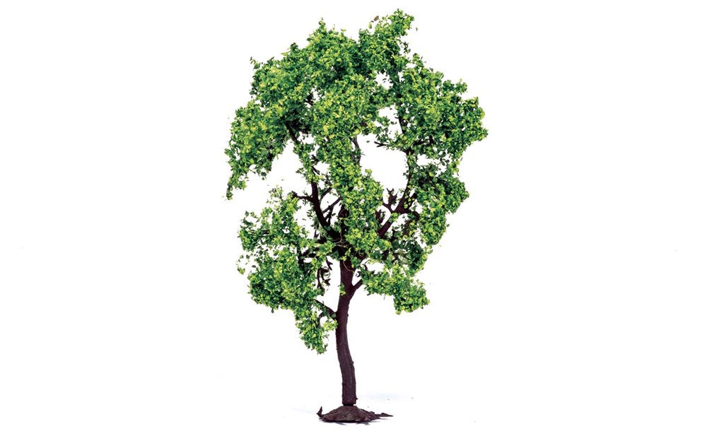 Hornby Skale Scenics R7214 Pear Tree - 7.5cm