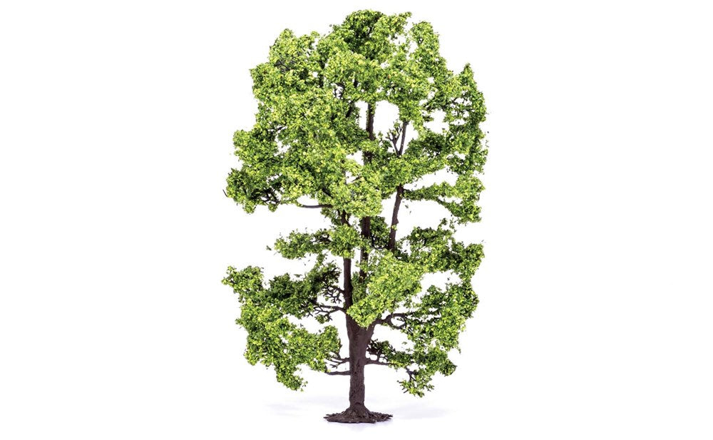Hornby Skale Scenics R7217 Acacia Tree - 15cm
