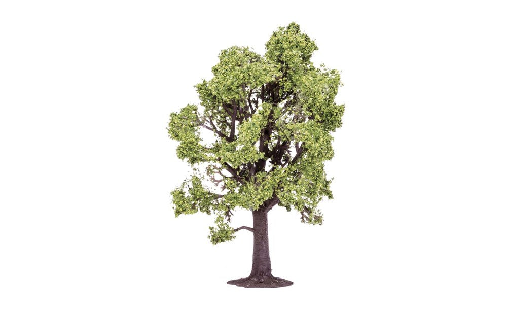 Hornby Skale Scenics R7219 Beech Tree - 13cm