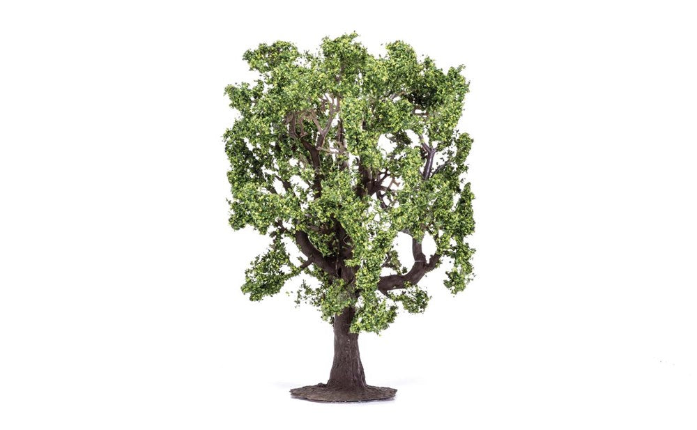 Hornby Skale Scenics R7220 Oak Tree - 16cm