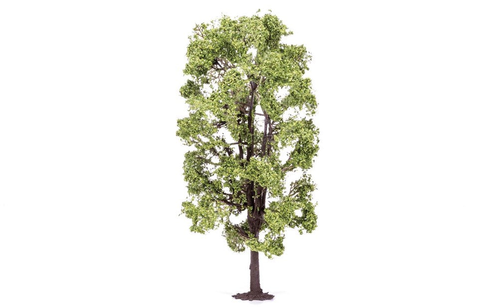 Hornby Skale Scenics R7221 Lime Tree (Spring) - 18.5cm