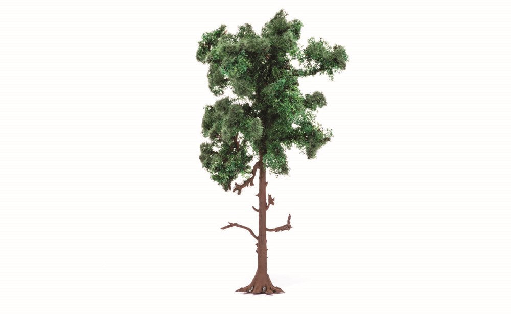 Hornby R7227 OO Medium Pine Tree
