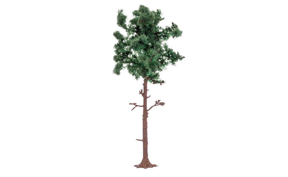 Hornby Skale Scenics R7228 Large Pine Tree - 15cm